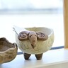 頑張るあなたにひとくちのご褒美を　山口市「明日を好きになれるお菓子