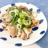 【疲労回復】時短＆栄養が摂れる「豚バラ」レシピ「これからの暑い季節にもぴったり」「さっぱり」