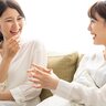 「自己肯定感」が高い人・低い人の“友人関係の決定的な違い”