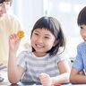 幼少期からの英語教室、やっぱり外国人講師がいい？
