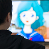 最高傑作だと思う「NHKアニメ」ランキング！「未来少年コナン」「十二国記」を抑えての1位は…