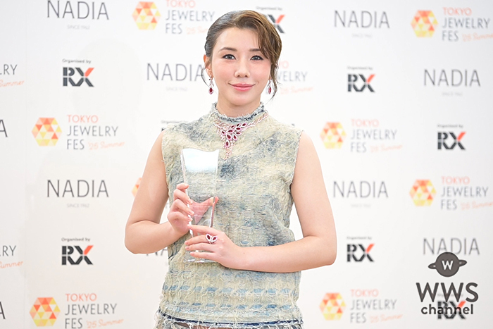 仲里依紗 re. 早い者勝ち！！！ りいちゃんの相談窓口|【2024/12/29 Vol.39】仲里依紗的・紅白歌