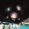 【福島ユナイテッドFC】サッカーJリーグ2025シーズン！『福島ユナイテッドFC』を応援して盛り上がろう！