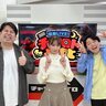 日本一美しいドラマー大野真依（きみとバンド）、テレビ初レギュラー決定！「レースも2つ当てられてよかった」