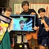 4季連続の日本一！藤枝順心高サッカー部の強さの秘密と主将2人の素顔に迫ってみた！キャプテン佐藤「山﨑賢人のサイン欲しいです」