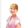ベビーマッサージセラピスト「笑顔の子育てディレクター」関根みかさん（柏市在住）