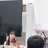ＪＡＸＡ　ＳＬＩＭ月着陸１年で催し　施設の移転35年と合わせ