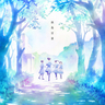 歌劇学校青春グラフィティ『淡島百景』TVアニメは2026年に放送決定！