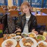 九州のうまかグルメをブッフェで巡る食旅『九州フェア』を食べに来んね！＠グランドプリンスホテル大阪ベイ【3/1～5/31】