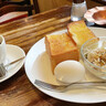 【京都駅周辺】モーニングおすすめ10選！朝食のあるおしゃれカフェも紹介
