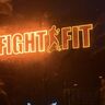 【海外ワーホリ】第17回：本気で汗をかきたい人へ。メルボルンの格闘系ジム「FightFit」で体も心も強くなる！