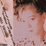 NHK紅白歌合戦の中森明菜「I