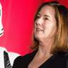誰が『スター・ウォーズ』を率いるか？社長退任キャスリーン・ケネディの後継者になるのは