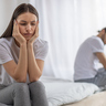 結婚21年目、まだ新婚気分の夫にウンザリ。46歳夫との「行為」を拒否しちゃダメですか？