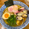 札幌『麺屋