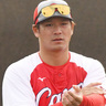 【6月7日プロ野球公示】オリックス・岩嵜翔、広島・田中広輔ら登録　阪神・石井大智、中日・大野雄大ら抹消