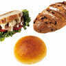 【札幌】まずはコレを食べて！こだわりが詰まった話題の新店ベーカリーの“イチ押しパン”3選