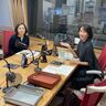 冤罪を生む日本の「人質司法」の実態