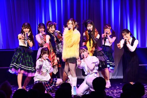 村山彩希】 AKB48 品川ステラボール 会場 ランダム生写真 6種