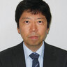 若者に対する年長者の接し方など　藤井聡太の師匠、杉本昌隆さんが7月13日に講演