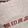 小原正子『無印良品』で発見し即買いした品を公開「2つとも買ってしもーた」