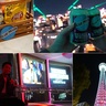 &ldquo;音楽&times;横浜夜景&times;ビール&ldquo;　横浜マリンタワーで横浜の夜景を贅沢に楽しむ