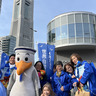 ｢自閉スペクトラム症｣を知って　横浜市自閉症協会が呼びかけ