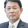 愛川町教育委員会教育長　佐藤照明　未来を担う子どもたちの笑顔のために