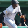 先制タイムリー内野安打で支配下登録へアピール！増田陸/リチャードを脅かす存在になるべく打撃の調子さらに上げる巨人期待のロマン砲とは！？