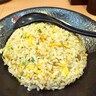 【チェーンのチャーハン行脚】第19回：元祖泡系「博多一幸舎」のチャーハンは、意外な具の存在感が際立っていた
