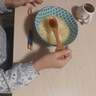 娘の様子が急変し慌てて#8000に電話した結果「手の色が変わっていった」