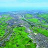 【2025年】新潟県内の100周年企業は49社　マルタケ、関屋自動車学校、上越信用金庫など　東京商工リサーチ調査