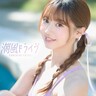 チアリーダー菊池桃子と「潮風ドライヴ」しよう！シーサイドで聴きたいシティポップの決定版