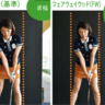 「クラブごとにアドレスは変わります！」見て覚えるゴルフの基本【これだけできれば大丈夫!