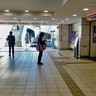 高井戸駅は井の頭線の高架下【駅ぶら】06京王電鉄440　井の頭線71