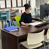 勉強が楽しくなる！？全国上位の東根校で成績UP！目指せ「自分でできた」。ナビ個別指導学院東根校【山形県東根市】