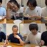 政府備蓄の古古米