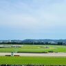 【人馬の健康優先】JRA新潟競馬場の夏開催で初の「昼休み」導入、競走時間帯の拡大実施