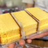 【御菓子司わらべ】ホントは正規品なのに「訳あり価格」の4割引き!