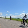 【5月31日〜】摩周湖・屈斜路湖をめぐる「Granfondo摩周2025」開催！温泉券＆特産品プレゼントも（弟子屈町）