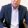 知見結集し新たな収入源を