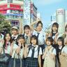 サツゲキで開催！日向坂46バースデー上映『ゼンブ・オブ・トーキョー』を観て推しを祝おう