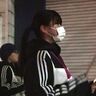 夜の高田に鳴り響く無病息災の願い