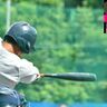 「なぜ佐賀に？」東南アジアから選手が集まる独立リーグ　野球の技術輸出とビジネスチャンスとは？