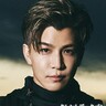 2025年の年男！巳年の「俳優」人気ランキング