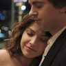 『グッド・ドクター　名医の条件』シーズン7、配信スタート