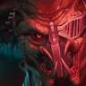『プレデター』第3の新作判明