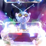 【ポケモンSV】GW限定でコレクレーテラレイド復刻、色違いを狙うチャンス｜4/30~5/9【スカーレット・バイオレット】