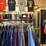 古着・古本の無人店が売上好調、Z世代や親世代にじわり拡散中