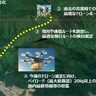 NTT東日本、「災害時孤立可能性地域」への「ドローン物流スキーム」構築のための調査研究プロジェクト開始